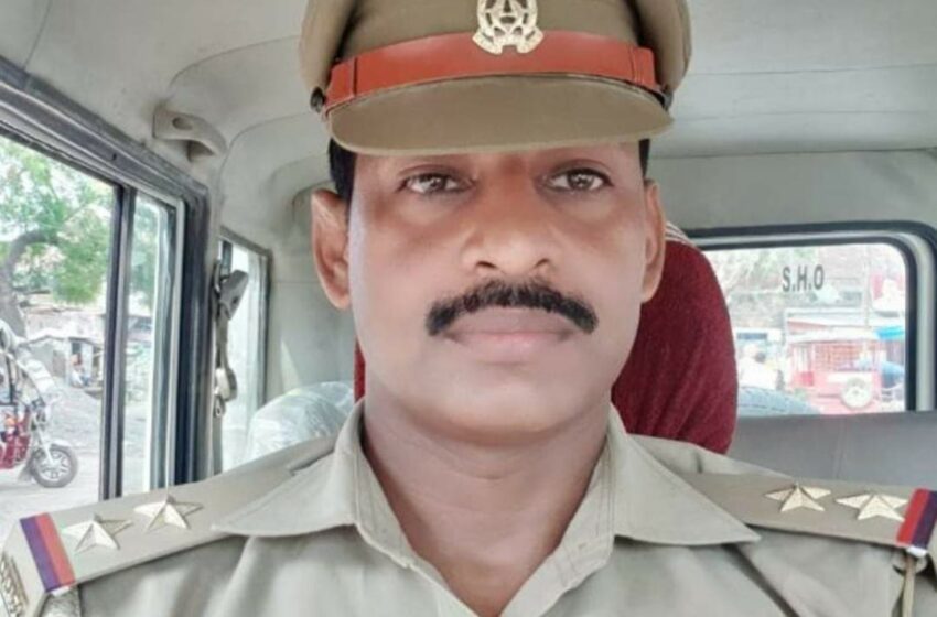 26-एसओ-850x560