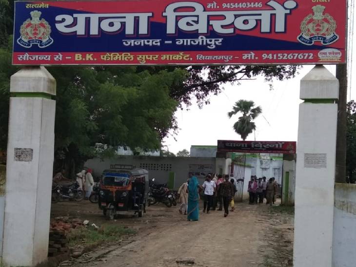 new-project-25_1640086121