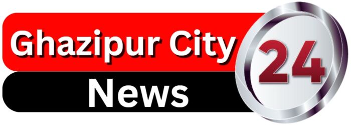 Ghazipur City News24