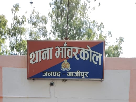 5a9377b6-5ac2-4981-b34e-5a94aba9059c_1657893742060