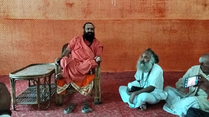 IMG20230717115810_01