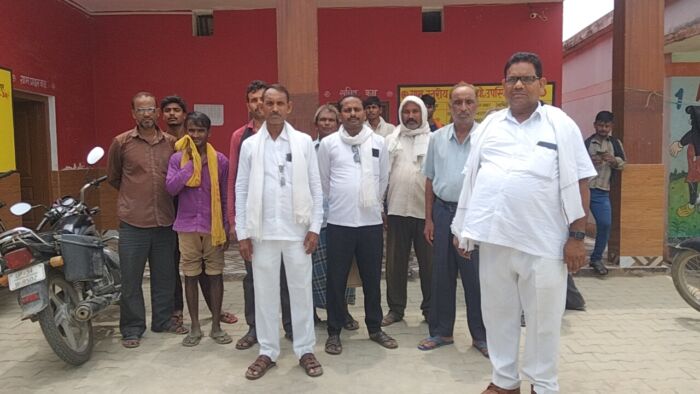 IMG20230820122633_01