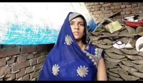 IMG_20230810_17004281