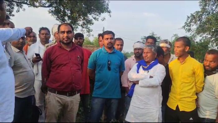 IMG_20230821_13412592