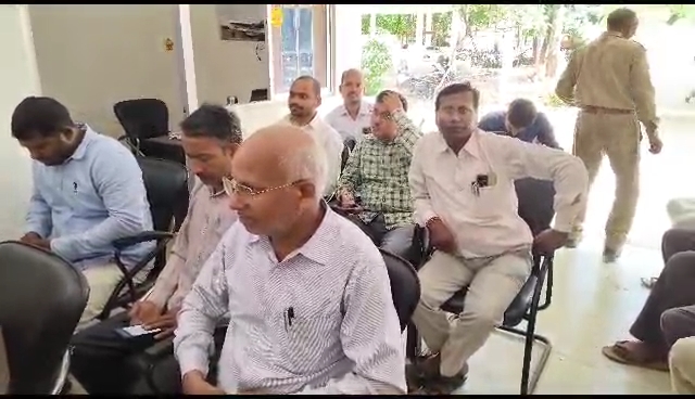 IMG_20230826_20423307