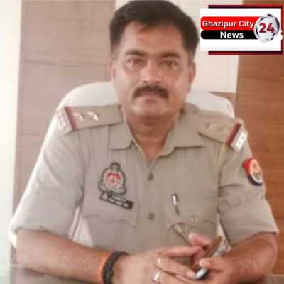 MyPoster_1691078836587