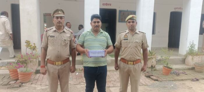 image_750x_64d209bad407a