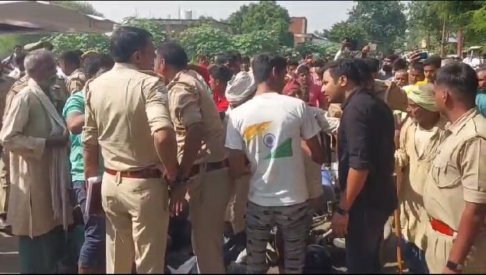 IMG_20231012_15005823