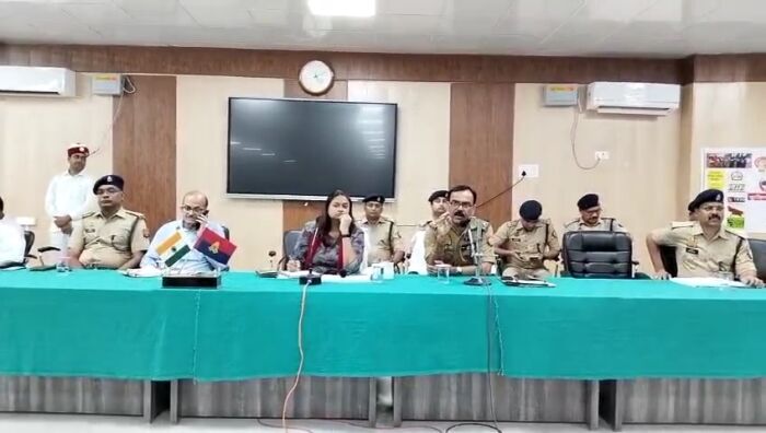 IMG_20231014_08503227