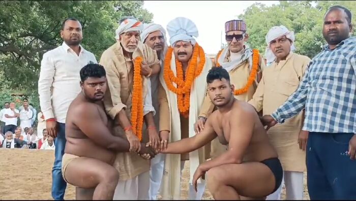 IMG_20231025_12361610