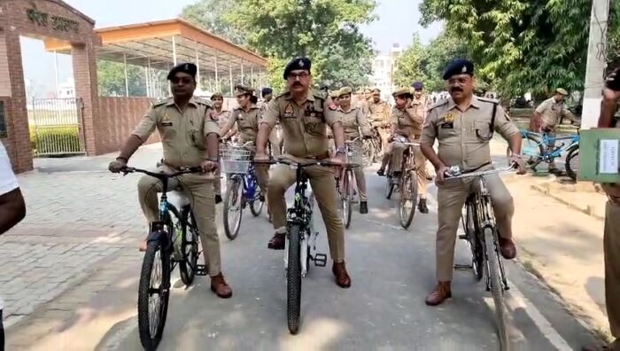 IMG_20231031_18014846