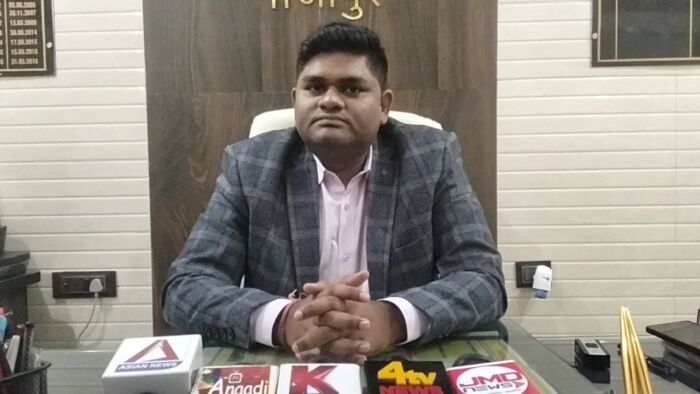 IMG_20231207_11512640