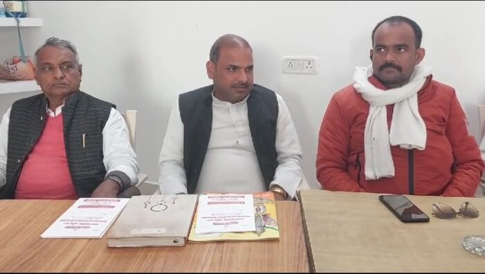 IMG_20231208_19564862