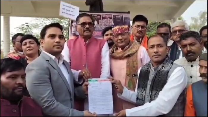 IMG_20231209_19404081