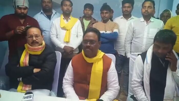 IMG_20231213_13420547