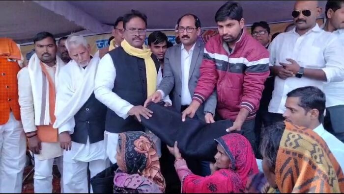 IMG_20231221_20164546