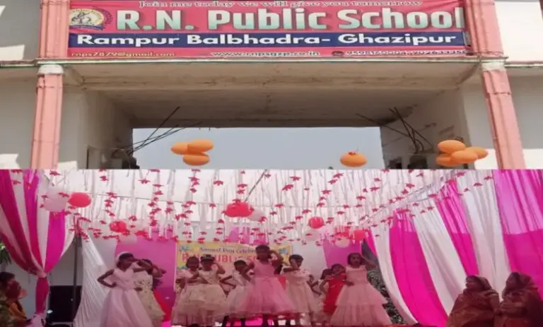 IMG-20240407-WA0014-780x470