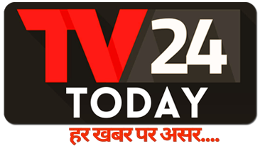 tv24today