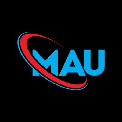 mau-logo-mau-letter-mau-letter-logo-design-initials-mau-logo-linked-with-circle-and-uppercase-monogram-logo-mau-typography-for-technology-business-and-real-estate-brand-vector