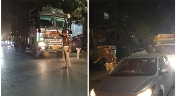 Screenshot_2024_1127_160001