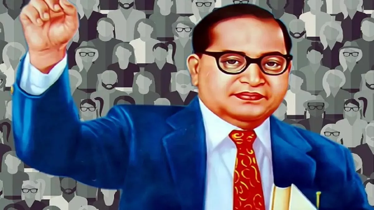 15_10_2023-b_r_ambedkar_23556497