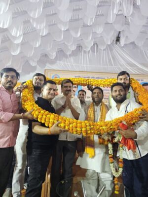 e85a5566-a0e2-4e0f-9d1f-e3884c4c3930-768x1024