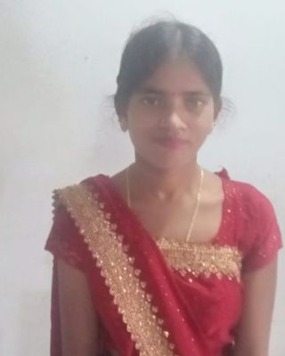 IMG_20250615_103045