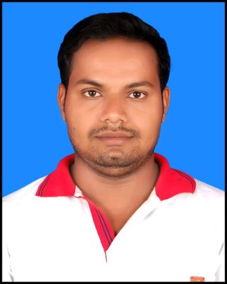 IMG-20250801-WA0401