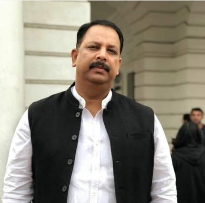 Screenshot_20250828_125457_Facebook