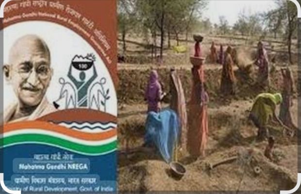 Screenshot_20250903_144445_Google