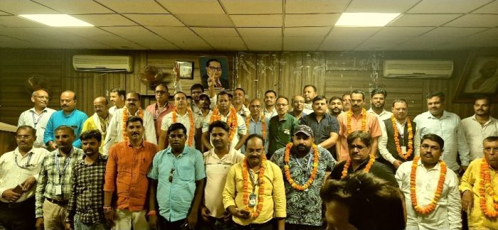 Screenshot_20250906_204359_WhatsApp