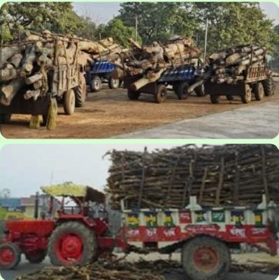 Screenshot_20250910_173837_WhatsApp