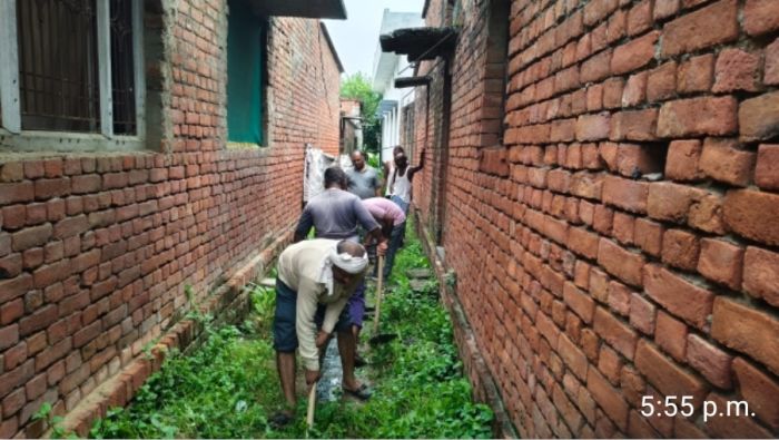 Screenshot_20250910_181315_WhatsApp