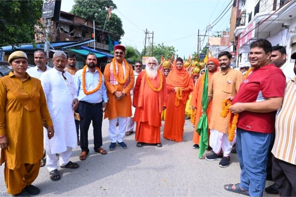 Screenshot_20250917_175746_Gallery