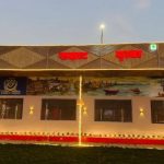 Screenshot_20250923_212545_Google