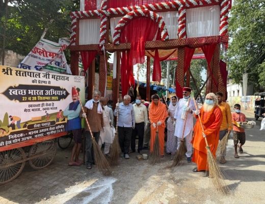 Screenshot_20250927_130431_WhatsApp