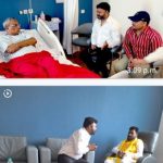 Screenshot_20250927_151515_WhatsApp