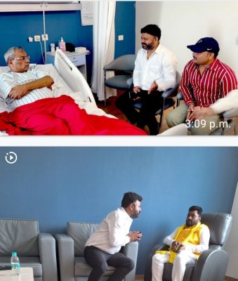 Screenshot_20250927_151515_WhatsApp