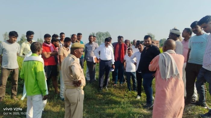 Screenshot_20251015_230835_WhatsApp