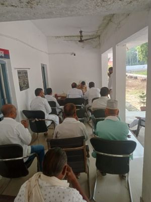 Screenshot_20251017_120316_WhatsApp