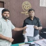 Screenshot_20251104_073630_WhatsApp