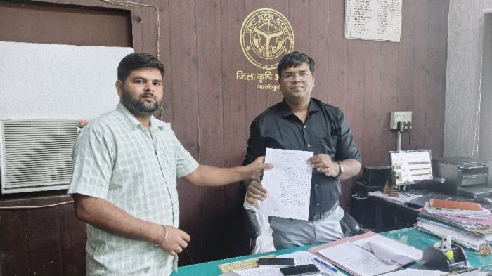 Screenshot_20251104_073630_WhatsApp