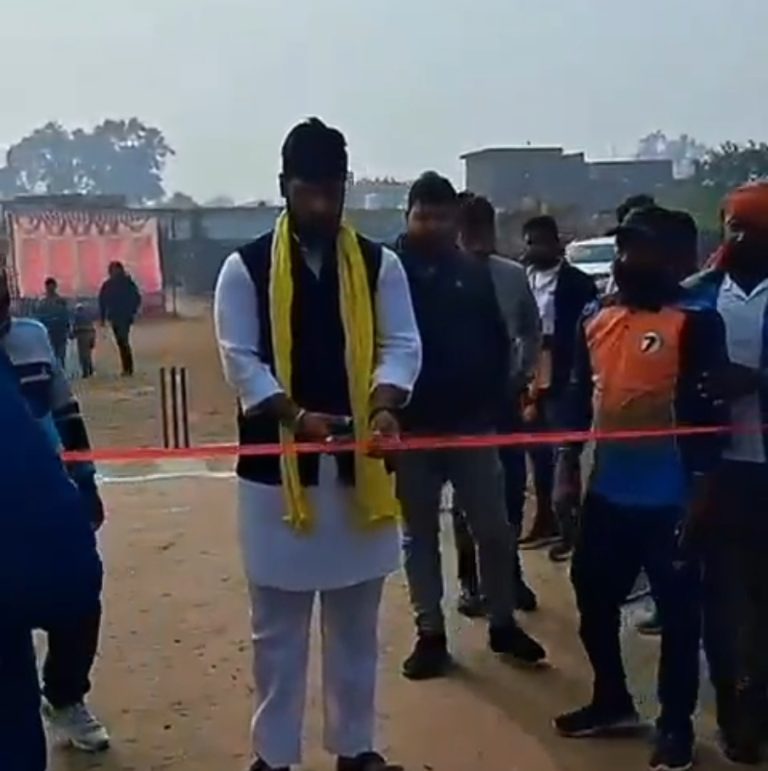 Screenshot_20260106_181140_WhatsApp