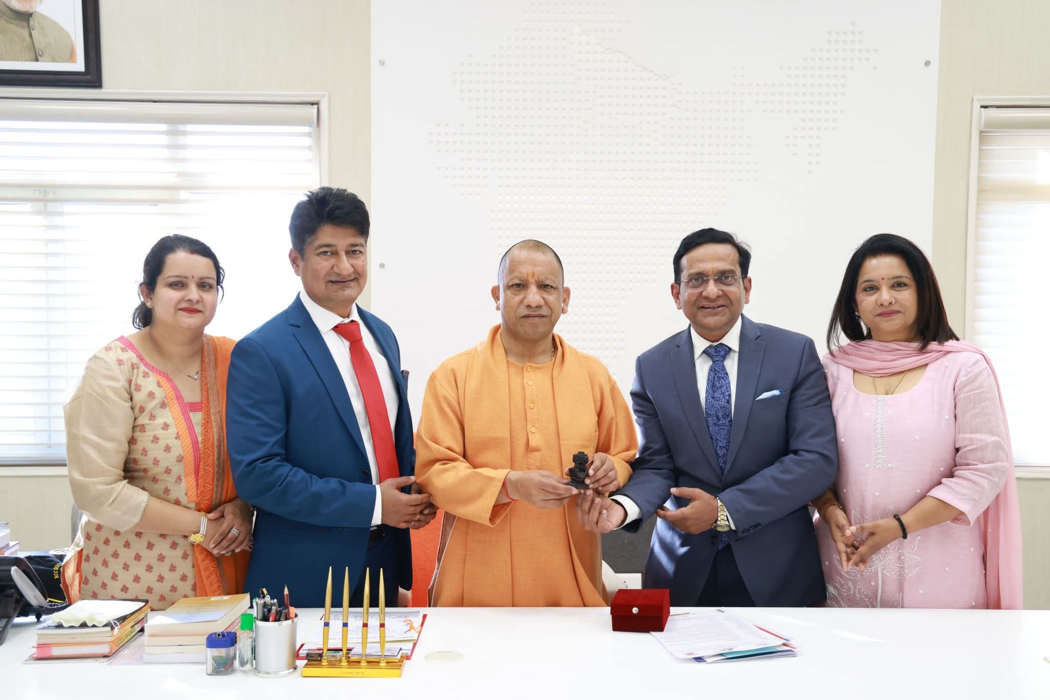 FB_IMG_1770636366323