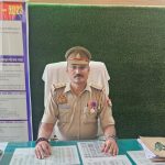 Screenshot_20260308_133907_WhatsApp