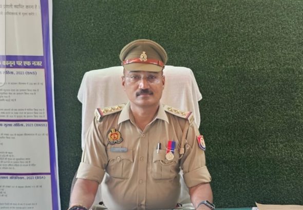 Screenshot_20260308_133907_WhatsApp