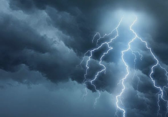 Screenshot_20260401_084800_Google