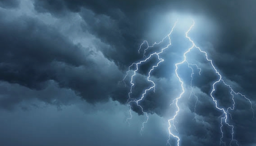 Screenshot_20260401_084800_Google