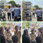 Screenshot_20260418_193155_WhatsApp