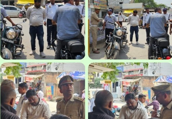 Screenshot_20260418_193155_WhatsApp